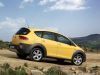 اسم الصورة=Seat_Altea-freetrack_108_1024x768.jpg
حجم الملف=64كيلوبايت
الأبعاد=1024x768
تاريخ الإضافة=%982 %07, %2008 Seat_Altea-freetrack_108_1024x768.jpg