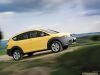 اسم الصورة=Seat_Altea-freetrack_109_1024x768.jpg
حجم الملف=38كيلوبايت
الأبعاد=1024x768
تاريخ الإضافة=%982 %07, %2008 Seat_Altea-freetrack_109_1024x768.jpg