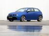 اسم الصورة=Seat_Ibiza_81_1024x768.jpg
حجم الملف=41كيلوبايت
الأبعاد=1024x768
تاريخ الإضافة=%982 %07, %2008 Seat_Ibiza_81_1024x768.jpg