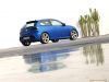 اسم الصورة=Seat_Ibiza_82_1024x768.jpg
حجم الملف=47كيلوبايت
الأبعاد=1024x768
تاريخ الإضافة=%982 %07, %2008 Seat_Ibiza_82_1024x768.jpg