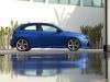 اسم الصورة=Seat_Ibiza_83_1024x768.jpg
حجم الملف=52كيلوبايت
الأبعاد=1024x768
تاريخ الإضافة=%982 %07, %2008 Seat_Ibiza_83_1024x768.jpg