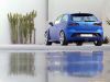اسم الصورة=Seat_Ibiza_84_1024x768.jpg
حجم الملف=48كيلوبايت
الأبعاد=1024x768
تاريخ الإضافة=%982 %07, %2008 Seat_Ibiza_84_1024x768.jpg