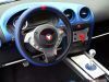 اسم الصورة=Seat_Ibiza_85_1024x768.jpg
حجم الملف=53كيلوبايت
الأبعاد=1024x768
تاريخ الإضافة=%982 %07, %2008 Seat_Ibiza_85_1024x768.jpg