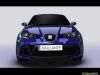 اسم الصورة=Seat_Ibiza_86_1024x768.jpg
حجم الملف=37كيلوبايت
الأبعاد=1024x768
تاريخ الإضافة=%982 %07, %2008 Seat_Ibiza_86_1024x768.jpg