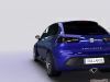 اسم الصورة=Seat_Ibiza_87_1024x768.jpg
حجم الملف=32كيلوبايت
الأبعاد=1024x768
تاريخ الإضافة=%982 %07, %2008 Seat_Ibiza_87_1024x768.jpg