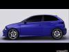 اسم الصورة=Seat_Ibiza_88_1024x768.jpg
حجم الملف=35كيلوبايت
الأبعاد=1024x768
تاريخ الإضافة=%983 %07, %2008 Seat_Ibiza_88_1024x768.jpg