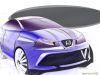 اسم الصورة=Seat_Ibiza_91_1024x768.jpg
حجم الملف=62كيلوبايت
الأبعاد=1024x768
تاريخ الإضافة=%983 %07, %2008 Seat_Ibiza_91_1024x768.jpg