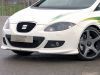 اسم الصورة=Seat_leon-ABT_100_1024x768.jpg
حجم الملف=66كيلوبايت
الأبعاد=1024x768
تاريخ الإضافة=%983 %07, %2008 Seat_leon-ABT_100_1024x768.jpg