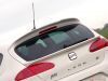 اسم الصورة=Seat_leon-ABT_101_1024x768.jpg
حجم الملف=38كيلوبايت
الأبعاد=1024x768
تاريخ الإضافة=%983 %07, %2008 Seat_leon-ABT_101_1024x768.jpg