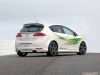 اسم الصورة=Seat_leon-ABT_97_1024x768.jpg
حجم الملف=48كيلوبايت
الأبعاد=1024x768
تاريخ الإضافة=%983 %07, %2008 Seat_leon-ABT_97_1024x768.jpg