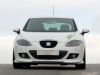 اسم الصورة=Seat_leon-ABT_98_1024x768.jpg
حجم الملف=39كيلوبايت
الأبعاد=1024x768
تاريخ الإضافة=%983 %07, %2008 Seat_leon-ABT_98_1024x768.jpg