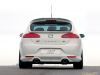 اسم الصورة=Seat_leon-ABT_99_1024x768.jpg
حجم الملف=36كيلوبايت
الأبعاد=1024x768
تاريخ الإضافة=%983 %07, %2008 Seat_leon-ABT_99_1024x768.jpg