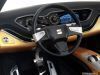 اسم الصورة=Seat_tribu_134_1024x768.jpg
حجم الملف=56كيلوبايت
الأبعاد=1024x768
تاريخ الإضافة=%983 %07, %2008 Seat_tribu_134_1024x768.jpg
