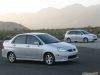 اسم الصورة=Suzuki_Aerio_30_1024x768.jpg
حجم الملف=42كيلوبايت
الأبعاد=1024x768
تاريخ الإضافة=%983 %07, %2008 Suzuki_Aerio_30_1024x768.jpg
