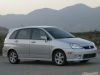 اسم الصورة=Suzuki_Aerio_32_1024x768.jpg
حجم الملف=43كيلوبايت
الأبعاد=1024x768
تاريخ الإضافة=%983 %07, %2008 Suzuki_Aerio_32_1024x768.jpg