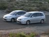 اسم الصورة=Suzuki_Aerio_33_1024x768.jpg
حجم الملف=53كيلوبايت
الأبعاد=1024x768
تاريخ الإضافة=%983 %07, %2008 Suzuki_Aerio_33_1024x768.jpg