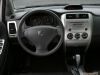 اسم الصورة=Suzuki_Aerio_34_1024x768.jpg
حجم الملف=47كيلوبايت
الأبعاد=1024x768
تاريخ الإضافة=%983 %07, %2008 Suzuki_Aerio_34_1024x768.jpg