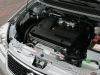 اسم الصورة=Suzuki_Aerio_37_1024x768.jpg
حجم الملف=72كيلوبايت
الأبعاد=1024x768
تاريخ الإضافة=%983 %07, %2008 Suzuki_Aerio_37_1024x768.jpg