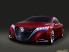 اسم الصورة=Suzuki_Kizashi_38_1024x768.jpg
حجم الملف=35كيلوبايت
الأبعاد=1024x768
تاريخ الإضافة=%983 %07, %2008 Suzuki_Kizashi_38_1024x768.jpg