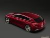 اسم الصورة=Suzuki_Kizashi_39_1024x768.jpg
حجم الملف=32كيلوبايت
الأبعاد=1024x768
تاريخ الإضافة=%983 %07, %2008 Suzuki_Kizashi_39_1024x768.jpg