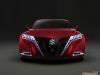اسم الصورة=Suzuki_Kizashi_40_1024x768.jpg
حجم الملف=31كيلوبايت
الأبعاد=1024x768
تاريخ الإضافة=%983 %07, %2008 Suzuki_Kizashi_40_1024x768.jpg