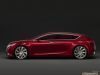 اسم الصورة=Suzuki_Kizashi_41_1024x768.jpg
حجم الملف=30كيلوبايت
الأبعاد=1024x768
تاريخ الإضافة=%983 %07, %2008 Suzuki_Kizashi_41_1024x768.jpg