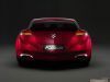 اسم الصورة=Suzuki_Kizashi_42_1024x768.jpg
حجم الملف=27كيلوبايت
الأبعاد=1024x768
تاريخ الإضافة=%983 %07, %2008 Suzuki_Kizashi_42_1024x768.jpg