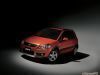 اسم الصورة=Suzuki_SX4_01_1024.jpg
حجم الملف=30كيلوبايت
الأبعاد=1024x768
تاريخ الإضافة=%983 %07, %2008 Suzuki_SX4_01_1024.jpg