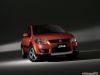 اسم الصورة=Suzuki_SX4_02_1024.jpg
حجم الملف=32كيلوبايت
الأبعاد=1024x768
تاريخ الإضافة=%983 %07, %2008 Suzuki_SX4_02_1024.jpg