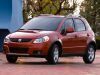 اسم الصورة=Suzuki_SX4_21_1024x768.jpg
حجم الملف=77كيلوبايت
الأبعاد=1024x768
تاريخ الإضافة=%983 %07, %2008 Suzuki_SX4_21_1024x768.jpg