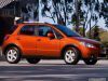 اسم الصورة=Suzuki_SX4_22_1024x768.jpg
حجم الملف=81كيلوبايت
الأبعاد=1024x768
تاريخ الإضافة=%983 %07, %2008 Suzuki_SX4_22_1024x768.jpg