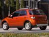 اسم الصورة=Suzuki_SX4_23_1024x768.jpg
حجم الملف=64كيلوبايت
الأبعاد=1024x768
تاريخ الإضافة=%983 %07, %2008 Suzuki_SX4_23_1024x768.jpg