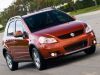 اسم الصورة=Suzuki_SX4_24_1024x768.jpg
حجم الملف=64كيلوبايت
الأبعاد=1024x768
تاريخ الإضافة=%983 %07, %2008 Suzuki_SX4_24_1024x768.jpg