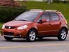 اسم الصورة=Suzuki_SX4_25_1024x768.jpg
حجم الملف=54كيلوبايت
الأبعاد=1024x768
تاريخ الإضافة=%983 %07, %2008 Suzuki_SX4_25_1024x768.jpg