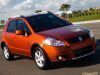 اسم الصورة=Suzuki_SX4_26_1024x768.jpg
حجم الملف=60كيلوبايت
الأبعاد=1024x768
تاريخ الإضافة=%983 %07, %2008 Suzuki_SX4_26_1024x768.jpg