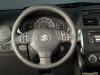 اسم الصورة=Suzuki_SX4_28_1024x768.jpg
حجم الملف=54كيلوبايت
الأبعاد=1024x768
تاريخ الإضافة=%983 %07, %2008 Suzuki_SX4_28_1024x768.jpg