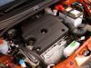 اسم الصورة=Suzuki_SX4_29_1024x768.jpg
حجم الملف=94كيلوبايت
الأبعاد=1024x768
تاريخ الإضافة=%983 %07, %2008 Suzuki_SX4_29_1024x768.jpg
