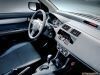 اسم الصورة=Suzuki_Swift-01-1024.jpg
حجم الملف=84كيلوبايت
الأبعاد=1024x768
تاريخ الإضافة=%983 %07, %2008 Suzuki_Swift-01-1024.jpg