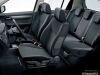 اسم الصورة=Suzuki_Swift-02-1024.jpg
حجم الملف=62كيلوبايت
الأبعاد=1024x768
تاريخ الإضافة=%983 %07, %2008 Suzuki_Swift-02-1024.jpg