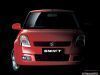 اسم الصورة=Suzuki_Swift-03-1024.jpg
حجم الملف=35كيلوبايت
الأبعاد=1024x768
تاريخ الإضافة=%983 %07, %2008 Suzuki_Swift-03-1024.jpg