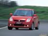 اسم الصورة=Suzuki_Swift-05-1024.jpg
حجم الملف=42كيلوبايت
الأبعاد=1024x768
تاريخ الإضافة=%983 %07, %2008 Suzuki_Swift-05-1024.jpg