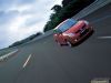اسم الصورة=Suzuki_Swift-06-1024.jpg
حجم الملف=40كيلوبايت
الأبعاد=1024x768
تاريخ الإضافة=%983 %07, %2008 Suzuki_Swift-06-1024.jpg