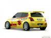 اسم الصورة=Suzuki_Swift-07-1024.jpg
حجم الملف=44كيلوبايت
الأبعاد=1024x768
تاريخ الإضافة=%983 %07, %2008 Suzuki_Swift-07-1024.jpg