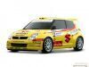 اسم الصورة=Suzuki_Swift-08-1024.jpg
حجم الملف=49كيلوبايت
الأبعاد=1024x768
تاريخ الإضافة=%983 %07, %2008 Suzuki_Swift-08-1024.jpg