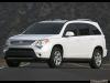 اسم الصورة=Suzuki_XL7_12_1024x768.jpg
حجم الملف=41كيلوبايت
الأبعاد=1024x768
تاريخ الإضافة=%983 %07, %2008 Suzuki_XL7_12_1024x768.jpg