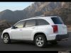 اسم الصورة=Suzuki_XL7_13_1024x768.jpg
حجم الملف=52كيلوبايت
الأبعاد=1024x768
تاريخ الإضافة=%983 %07, %2008 Suzuki_XL7_13_1024x768.jpg