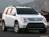 اسم الصورة=Suzuki_XL7_14_1024x768.jpg
حجم الملف=53كيلوبايت
الأبعاد=1024x768
تاريخ الإضافة=%983 %07, %2008 Suzuki_XL7_14_1024x768.jpg