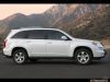 اسم الصورة=Suzuki_XL7_16_1024x768.jpg
حجم الملف=54كيلوبايت
الأبعاد=1024x768
تاريخ الإضافة=%983 %07, %2008 Suzuki_XL7_16_1024x768.jpg