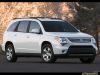 اسم الصورة=Suzuki_XL7_17_1024x768.jpg
حجم الملف=58كيلوبايت
الأبعاد=1024x768
تاريخ الإضافة=%983 %07, %2008 Suzuki_XL7_17_1024x768.jpg