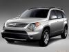 اسم الصورة=Suzuki_XL7_18_1024x768.jpg
حجم الملف=47كيلوبايت
الأبعاد=1024x768
تاريخ الإضافة=%983 %07, %2008 Suzuki_XL7_18_1024x768.jpg